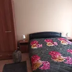 Miranda Apartmanhaz