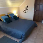 Miranda Apartmanhaz Appartement *