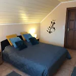 Miranda Apartmanhaz