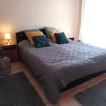 Miranda Apartmanhaz * Siófok