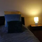 Miranda Apartmanhaz Siófok