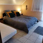 Miranda Apartmanhaz Appartement