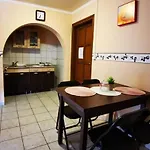 Miranda Apartmanhaz Appartement Siófok