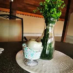 Miranda Apartmanhaz Appartement