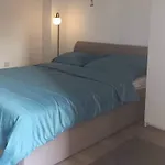 Miranda Apartmanhaz