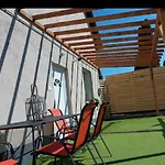 Miranda Apartmanhaz * Siófok