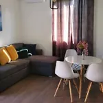 Miranda Apartmanhaz Appartement Siófok