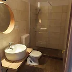 Miranda Apartmanhaz Appartement